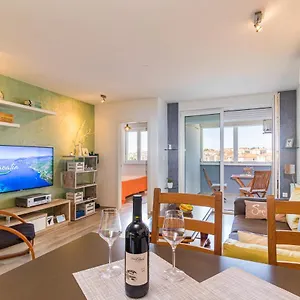 lovely-apartment-near-centar.in-istria.net/