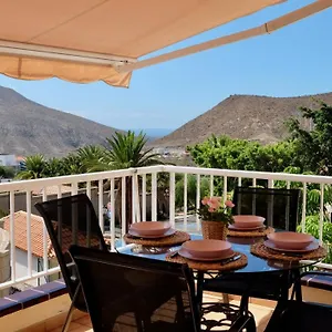 atico-carlota-feel-canarias.in-canary-islands.com/